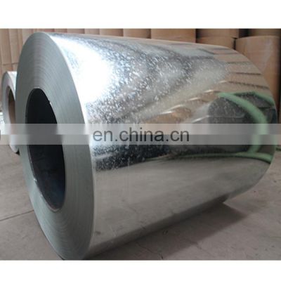 Z275 Galvanized Steel Plate Steel Sheet Aluzinc Steel Plate Roofing Sheet Plate