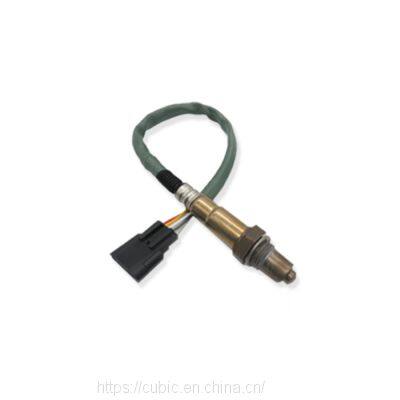 High Quality Car IP67 Oxygen Sensor