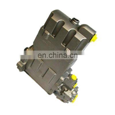 Genuine VP44 diesel fuel injection pump 234-3454,0470004015 pump assy for M313/M315 Wheel excavator