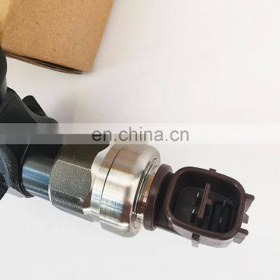 Original Diesel Fuel Injector YD22YD22 095000-5135/0950005135/16600-AW40# 16600AW40 photo-2