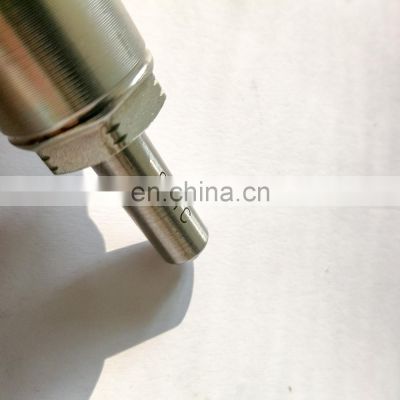 Genuine Diesel Injector 095000-8470,23670-E0410 for common rail injector Assy 23670-78160,9709500-847