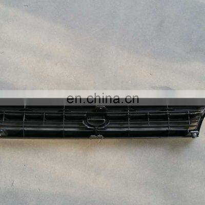 Front Grille Car Accessories For Corolla Japan AE100 1992 1993 1994 1995 4DOOR photo-3