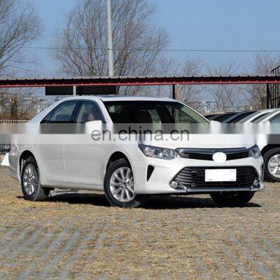 Car Bumper Grille for Camry 2015 2016 Chinese Version