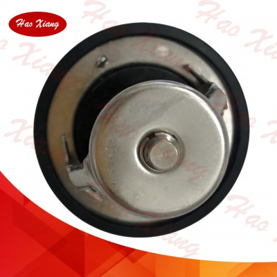 Best Quality Engine Coolant Thermostat Assembly 90916-03093 For TOYOTA LEXUS photo-3