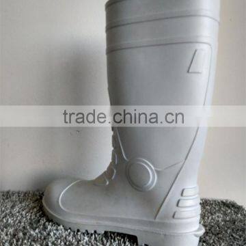 New Products High Quality Safety Boots photo-3