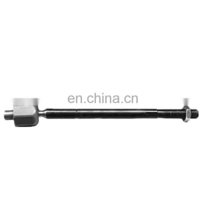 LR033529 Front Axle Right & Left Axial  Rod  FOR LAND ROVER RANGE ROVER IV (L405)/ SPORT (L494)