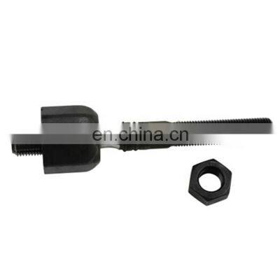 274353 Front bridge right left Axial Rod Suitable for VOLVO