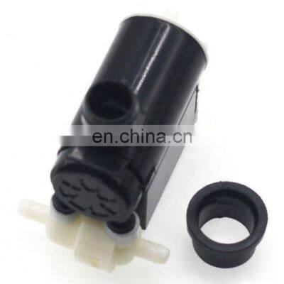 New Product Windshield Window Washer Pump OEM 98510-2L100/98510-25100/98510-2C100/98510-2K000/98510-2V100 FOR Chevrolet photo-5