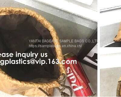 Tyvek Pencil Bag Tyvek Backpack Tyvek Handbag Tyvek Promotional Bags Tyvek Bags, Tyvek Sandwich Bag Tyvek Storage Bag photo-5