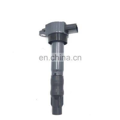 SMR994643 High Quality Ignition Coils Fit for Mitsubishi Mirage photo-5
