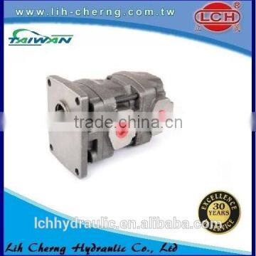 direct buy china jcb type 3cx excavator prices gear pump