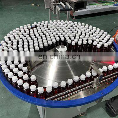 New Automatic Box Packaging Blister Cartoning Packing Machine Cartoning Machine For Packaging Food Products photo-2