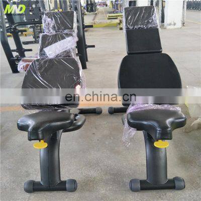 Gym 2021 Hot Sale Fitness Equipment Sit Up Bench Weight Lifting Bench Dumbbell Chair Sport Bench for Sale