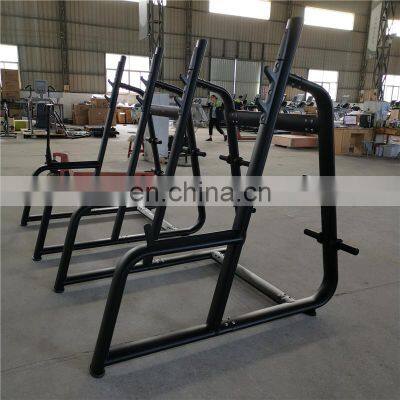Commercial Fitness Equipment Exercise Machine MND AN50 Squat Rack