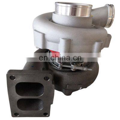 TA5126 turbocharger 454003-5008S 454003-0001 454003-0002 500373230 99481116 99439019 98429361 4854264 turbo for Iveco Truck