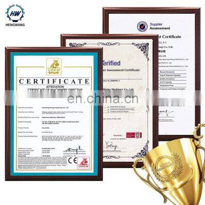 Цены на добывающую пневматическую скважинобуро-вую установку для бурения скважин на воду 450 Meter Crawler, продающиеся по акции photo-3