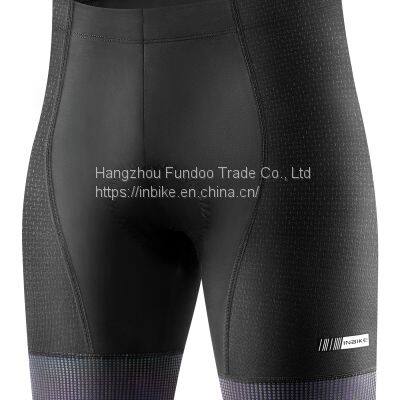 INBIKE Bike Shorts Cycling Short Breathable photo-3