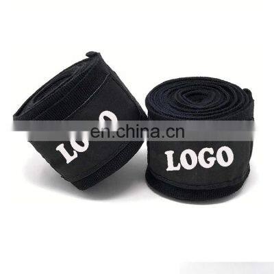 Wholesale Non-slip Unisex Hand Wraps photo-4