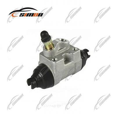 Brake wheel  cylinder  58330-0P000 for Hyundai