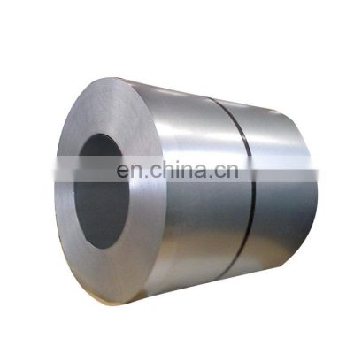 hot dip galvanized gi steel supplier Zinc Coating Sheet Galvanized Steel Coil for Iron Sheet Building Roofing Material