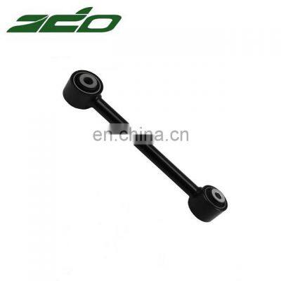 ZDO Factory Suspension Auto Parts rear lower Control Arm for HONDA ACCORD CM 522-537 522-538 52340TA0A00 52340-TA0-A00 K643118