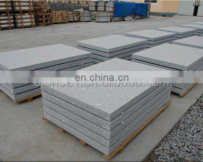 Cheap Pink Granite Kitchen Worktops Countertop