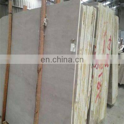 chinese cheap crema imperial marble