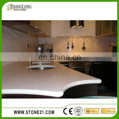 High Quality Galaxy Classico Marble