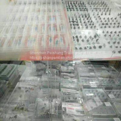 SMT Yamaha Nozzler 71A 72A 73A 74A 76A 79A Nozzle YV100X YV100Xg YV100XTg YV100XE YV180X Xg photo-3