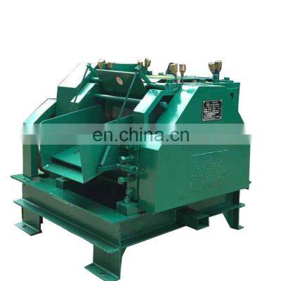 4t/h sugarcane juicer making machine industrial sugarcane juicer with good price