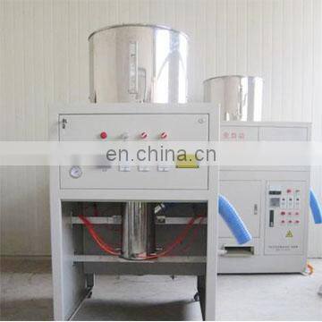 Automatic garlic dry peeling machine garlic peeler machine