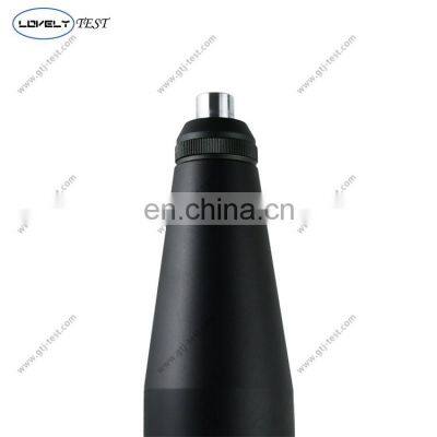 Steel Bar Thickness Testing Schmidt Hammer photo-5