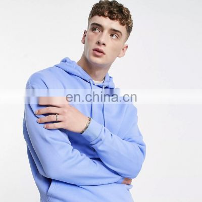 Low Price Men's hoodies Top Quality Wholesale hoodies For Men