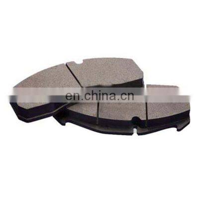 Cast Iron Brake Disc photo-3