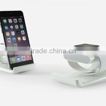 hot selling in US charging stand for apple watch