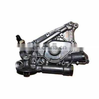 Car Parts Oil Pump For ROEWE LPF101200,LPF000030 ,E4G16-1011030BA,04777836AB,