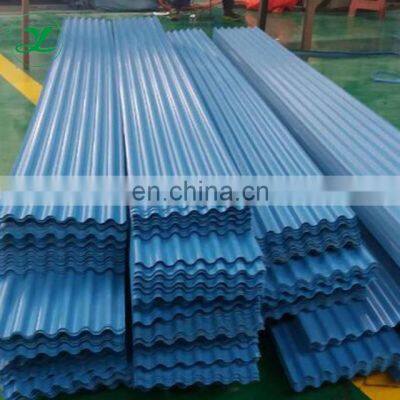 Cooling Tower Demister Drift Eliminator Pvc Mist Eliminator Factory Price photo-4