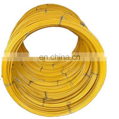 high strength frp rod flexible fiberglass rod 12mm