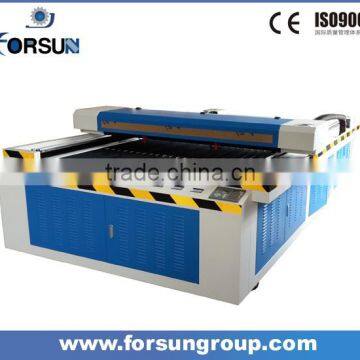 CE certificate china supplier Automatic mobile screen protector laser cutting machine/High power fiber laser cutting machine