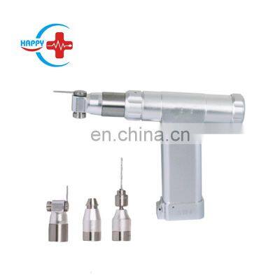 HC-I045A Good price and quality Surgical orthopedic Electric small bone oscillating saw with battery