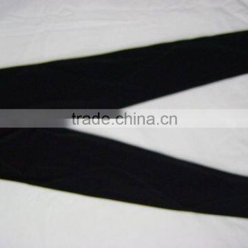 SUBLIMATED MMA COMPRESSION PANTS/COMPRESSION TIGHTS/COMPRESSION LEGGING photo-5