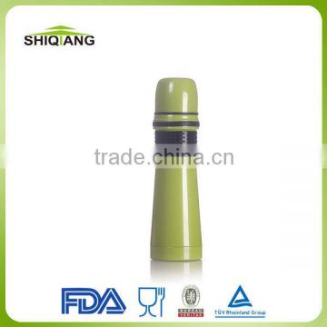 500ml China Wholesale New Product Vacuum Sports Water Bottle