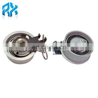 TENSIONER BEARING 2.0L 2000cc ENGINE PARTS 24410-23050 GT-10160 22100-23760 128-7ELAN For KIa CEARTO 2006 - 2011