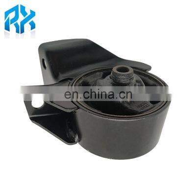 BRACKET ASSY ROLL STOPPER REAR body parts 21930-1F100 For HYUNDAi TUCSON 2004 2005 2006