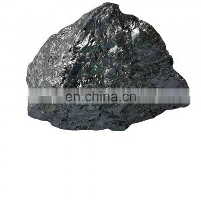 Silicon Metal 553 3303 2202 Metal Silicon