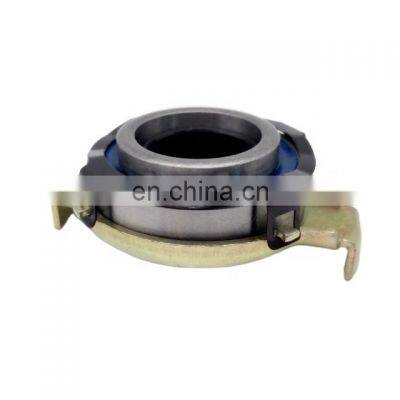 Russian Small Car Clutch Bearing 2108-1601180 11110160118200 21080160118200 for Lada Vaz 2108/2110 photo-4