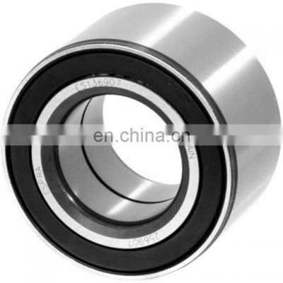 6-256907 E 2 C 17  Front wheel hub bearings for VAZ-1111 OKA  VAZ-2101-2109 VAZ-21099  VAZ-2121 Niva car