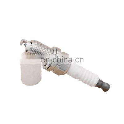 90919-01217 Avenger Spark Plug Avenger 90919-01168 90919-01240 3RZ-FE Engine Fits 1NZ-FXE photo-5