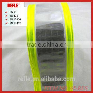 2014 Reflexite reflective tape