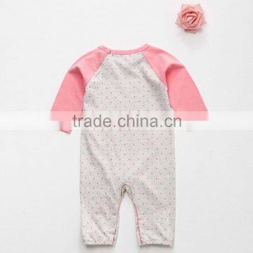 Baby Rompers photo-2